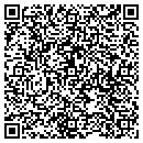 QR code with Nitro Construction contacts