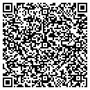 QR code with Paycheck Advance contacts