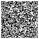 QR code with Save More Food Town contacts