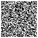 QR code with Oasisjet Inc contacts