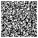 QR code with Lordez Income Tax contacts