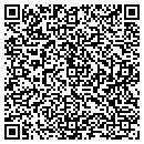 QR code with Loring Ranches LLC contacts