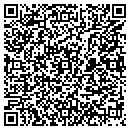 QR code with Kermit Reisdorph contacts