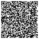 QR code with T's Auto & Truck Service contacts