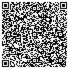 QR code with Clarke Design Services contacts