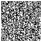 QR code with Niederhaus Brothers Refuse Inc contacts