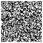 QR code with Lawrence Industries Inc contacts