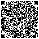 QR code with Londer Real Estate & Auction contacts