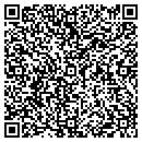 QR code with KWIK Stop contacts