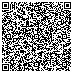 QR code with Star Childs Christian Dev Center contacts