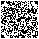QR code with Griffin Ehrhart & Associates contacts