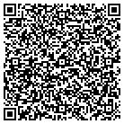 QR code with Lawlor's Custom Sportswear contacts