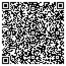 QR code with Whitefoot Market contacts