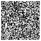 QR code with Stanton County Planning Comm contacts