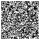 QR code with Signs Of Today contacts