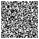 QR code with Kyle Koepp contacts
