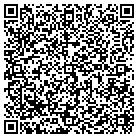 QR code with Independent Order Odd Fellows contacts