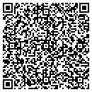 QR code with Denniston Graphics contacts