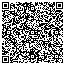 QR code with Access Finance Corp contacts