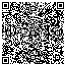 QR code with Greeley County Court contacts