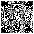 QR code with Anvil Animation contacts