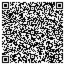 QR code with Ernie's In Ceresco contacts