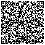 QR code with Cenex/Land Olakes Express Center contacts
