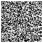 QR code with Cenex/Land Olakes Express Center contacts