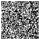 QR code with Carr's This 'n That contacts