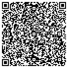 QR code with Brummund Debbra Ms Lmph contacts