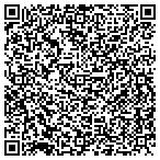 QR code with Division of Intrgvntl Data Service contacts