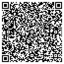 QR code with Wendt Kevin & Ellen contacts