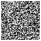 QR code with Premier Sales and Service contacts