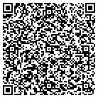 QR code with Doernemann Farm Service contacts
