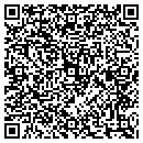 QR code with Grasslands Oil Co contacts
