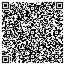 QR code with Hershey Flying Service contacts