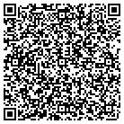 QR code with Hatfield Group Architecture contacts