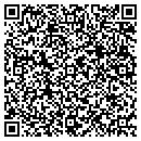QR code with Seger Grain Inc contacts