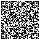 QR code with Joseph E Zwiener contacts
