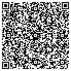 QR code with Cornhuskers Tree Service contacts