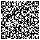 QR code with Molex Incorporated contacts