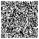 QR code with Barbara Peeks Ms Lmhp contacts