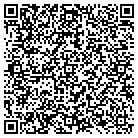 QR code with Assistive Technology Project contacts