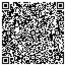 QR code with Wayne Naber contacts