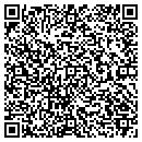 QR code with Happy Inn Restaurant contacts