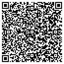 QR code with Pacific Overtures contacts