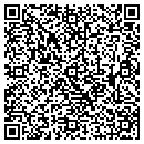 QR code with Stara Albin contacts