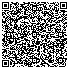QR code with Midland National Life Insur contacts