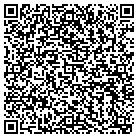 QR code with Parkwest Construction contacts