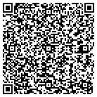 QR code with Steril Manufacturing Co contacts
